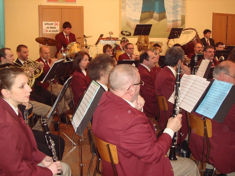 concerto_gala_09 (008).jpg